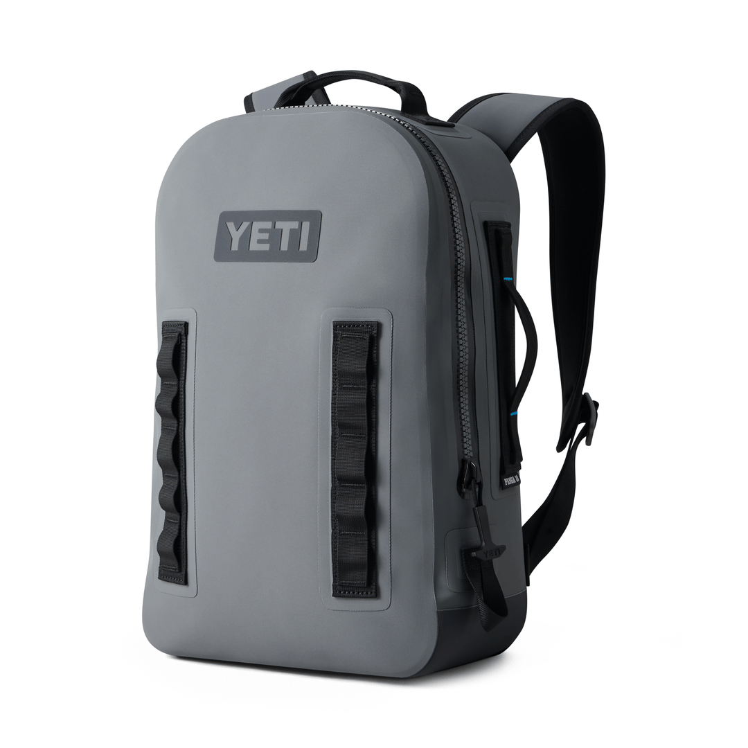 YETI Panga 28L Waterproof Backpack - Review