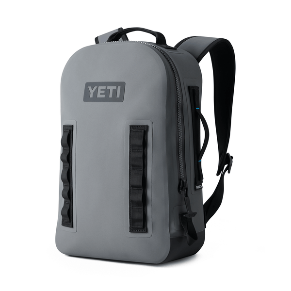 https://kitchenandcompany.com/cdn/shop/products/yeti-yeti-panga-28l-waterproof-backpack-45295-32596343554208_600x.png?v=1657547409