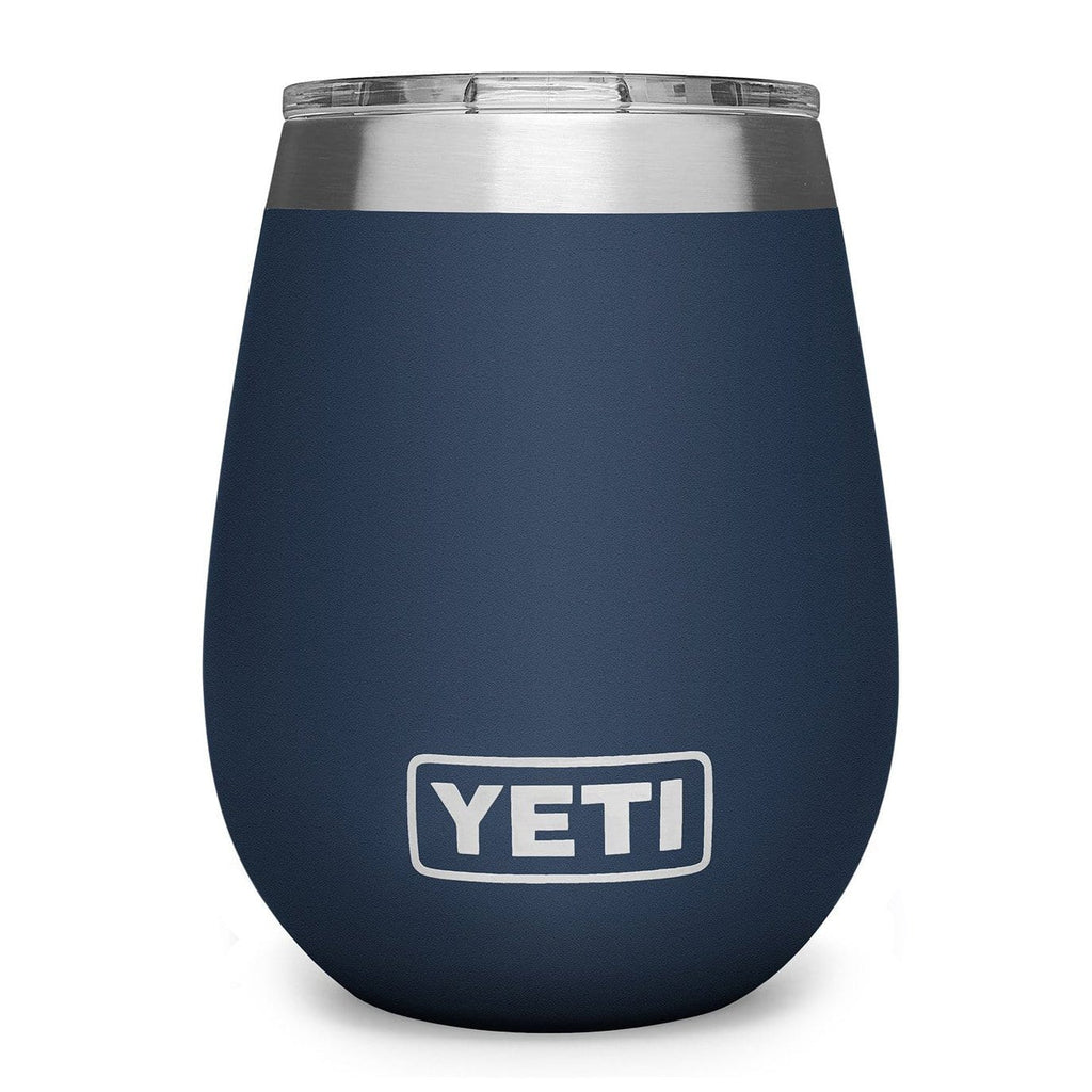 yeti-yeti-rambler-10-oz-wine-