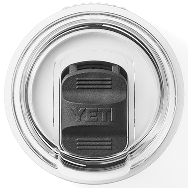 Yeti Rambler 20 oz Travel Mug Navy