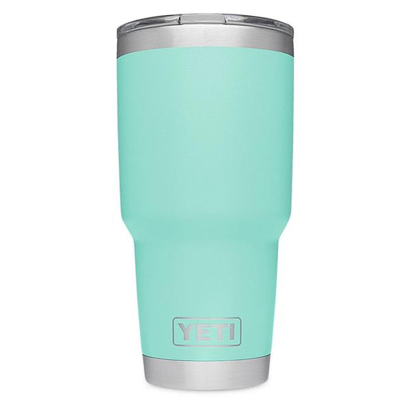 YETI Rambler 30 oz Stainless with MagSlider Lid - Kitchen & Company