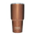 YETI Insulated Bottle YETI Rambler 30 oz Tumbler with Magslider Lid - Copper