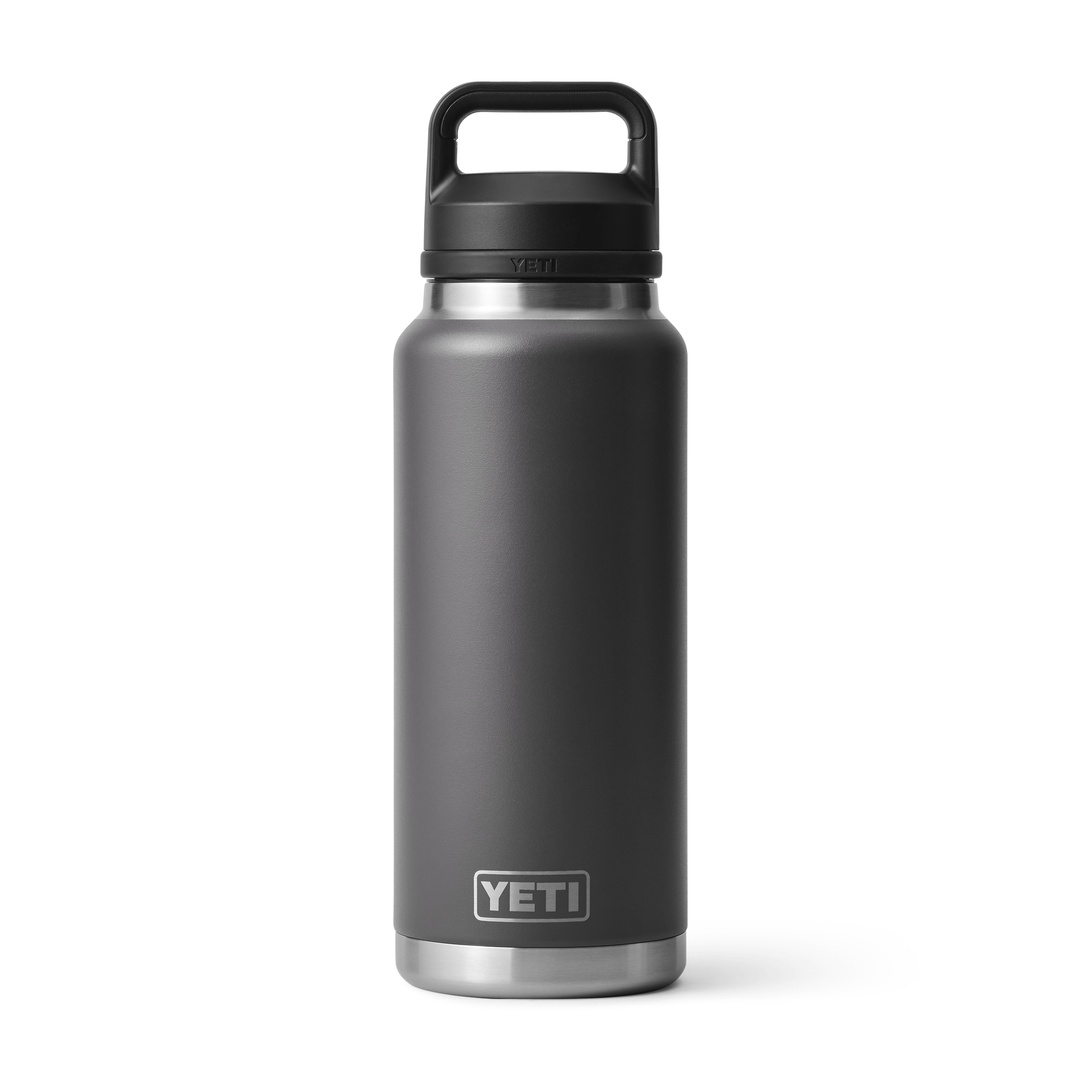 YETI 12 oz Rambler Junior Bottle - Harbor Pink - Kitchen & Company