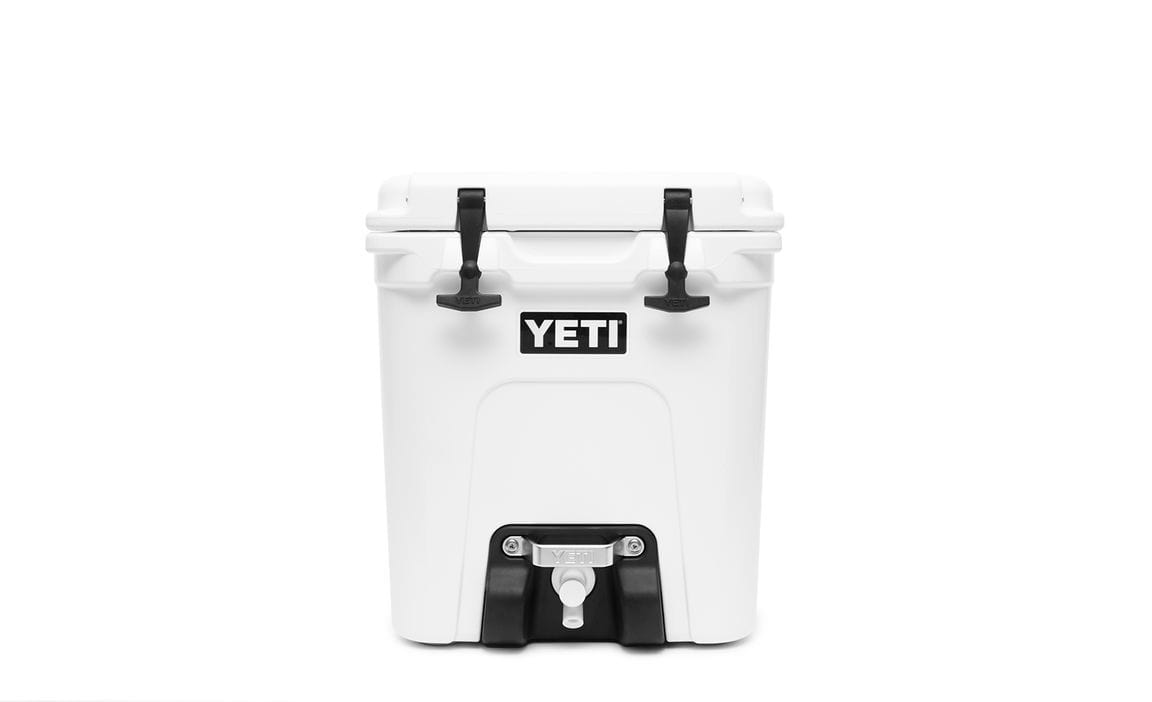 YETI Cooler YETI Silo 6 Gallon Water Cooler