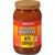 Zatarains Marinades & Other Sauces Zatarain;s Cajun Injector Creole Butter 16 oz