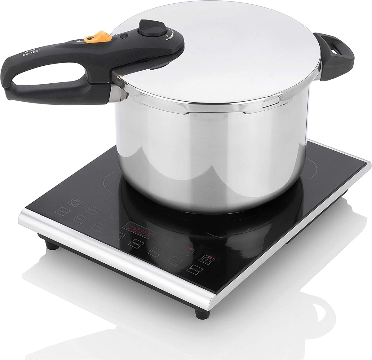 Zavor Zavor Pro Portable Induction Cooktop