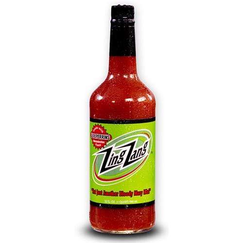 Zing Zang Cocktail Mix Zing Zang Bloody Mary Mix 32oz