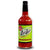 Zing Zang Cocktail Mix Zing Zang Bloody Mary Mix 32oz