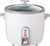 Zojirushi Pressure & Slow Cookers Zojirushi 6 Cup Rice Cooker/Steamer