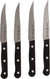 Zwilling J.A. Henckels Steak Knives J.A. Henckels International Steak Knife Set Of 4 - Prime