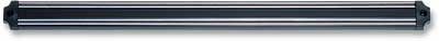 Zwilling J.A. Henckels Knife Blocks & Storage Zwilling J. A. Henckels 11.5" Magnetic Bar