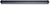 Zwilling J.A. Henckels Knife Blocks & Storage Zwilling J. A. Henckels 11.5" Magnetic Bar