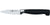 Zwilling J.A. Henckels Paring Knife Zwilling J.A. Henckels 3" Four Star Paring Knife