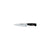 Zwilling J.A. Henckels Chef's Knife Zwilling J.A. Henckels Four Star 6" Chef's Knife