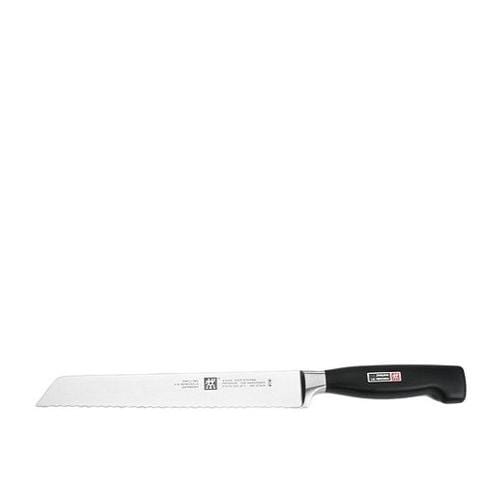 Zwilling J.A. Henckels Carving Knife Zwilling J.A. Henckels Four Star 8" Carving Knife