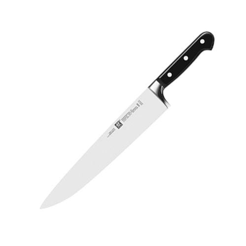 Zwilling J.A. Henckels Pro S 10in Chef's Knife