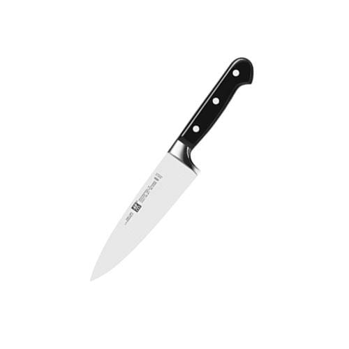 Zwilling J.A. Henckels Utility Knife Zwilling J.A. Henckels Pro S 6" Utility Knife