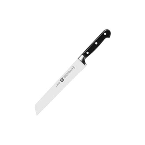 Zwilling J.A. Henckels Bread Knife Zwilling J.A. Henckels Pro S 8&quot; Bread Knife