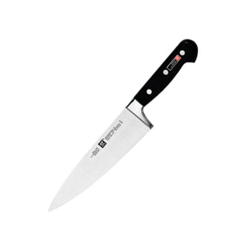 Zwilling J.A. Henckels Pro S 8in Carving Knife