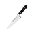 Zwilling J.A. Henckels Carving Knife Zwilling J.A. Henckels Pro S 8" Carving Knife