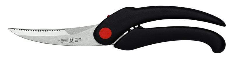 Zwilling J.A. Henckels Shears & Scissors Zwilling J. A. Henckels Twin Poultry Shears