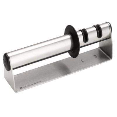 Zwilling J. A. Henckels TwinSharp Select Knife Sharpener