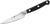 Zwilling J.A. Henckels Paring Knife Zwilling J.A. Henckels Zwilling Pro 4" Paring Knife