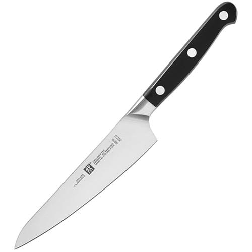 Zwilling J.A. Henckels Prep Knife Zwilling J.A. Henckels Zwilling Pro 5.5" Prep Knife