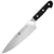Zwilling J.A. Henckels Chef's Knife Zwilling J.A. Henckels Zwilling Pro 8" Wide Chef's Knife
