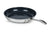 Zwilling Fry Pans & Skillets Zwilling Clad CFX 10" Stainless Steel Ceramic Non-Stick Fry Pan