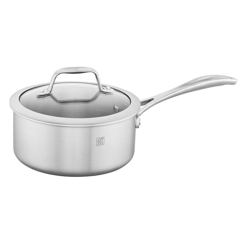 https://kitchenandcompany.com/cdn/shop/products/zwilling-zwilling-clad-cfx-2-qt-stainless-steel-ceramic-non-stick-sauce-pan-035886422202-19592514470048_1200x.jpg?v=1604597047