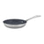 Zwilling Fry Pan Zwilling Clad CFX 8" Stainless Steel Ceramic Non-Stick Fry Pan