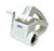 Zyliss Grater Zyliss Classic Rotary Cheese Grater