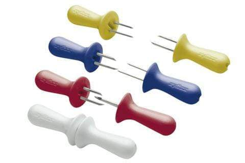 Zyliss Interlocking Corn Holders
