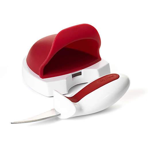 Zyliss Oyster Tool