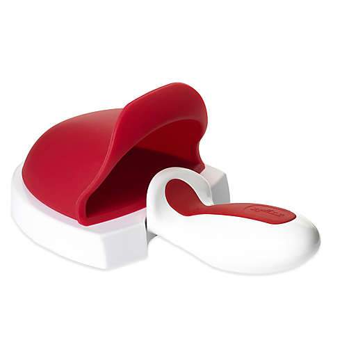 Zyliss Oyster Tool